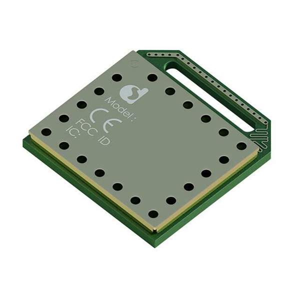 SC14CVMDECT SF02T Real Image