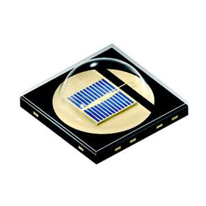 SFH 4726S Real Image