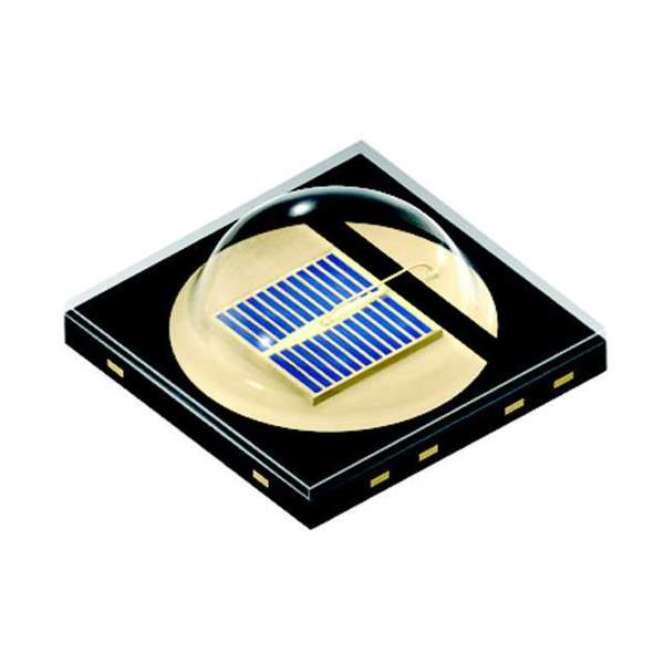 SFH 4726S Real Image