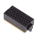 SOLC-110-02-L-Q-A-K-TR Real Image