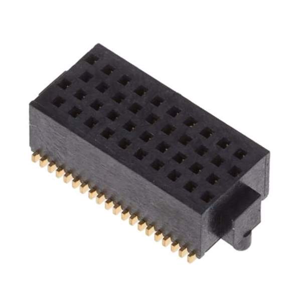 SOLC-110-02-L-Q-A-K-TR Real Image