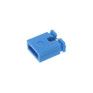 SNT-100-BL-G Real Image