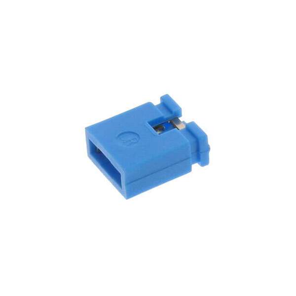 SNT-100-BL-G Real Image