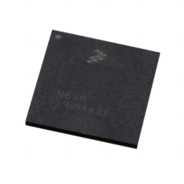 LS1012ASE7HKB Real Image