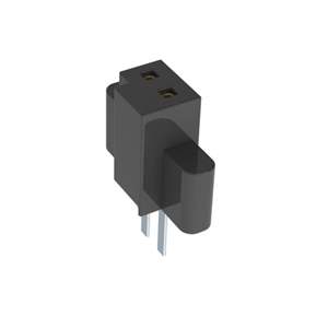 SFM-102-01-L-S Real Image