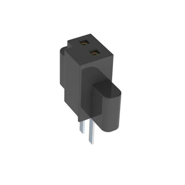 SFM-102-01-L-S Real Image