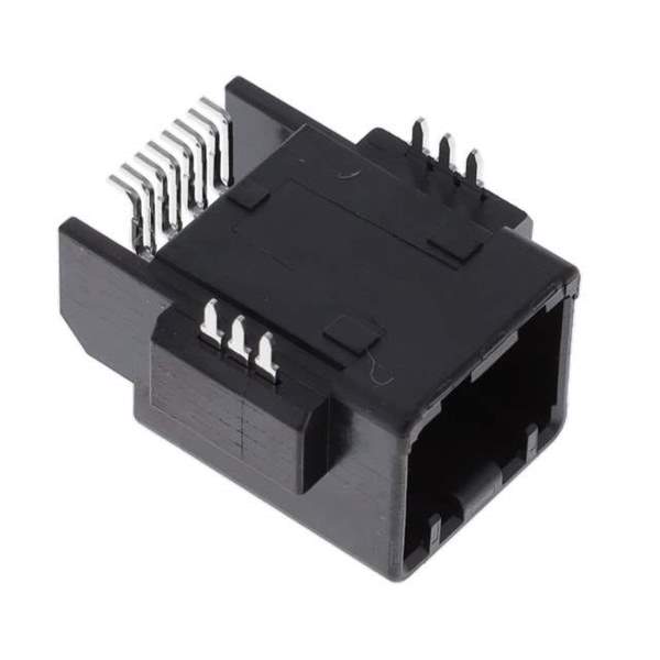 MX34R08HF4T Real Image