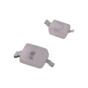 LN1271RALTR Real Image