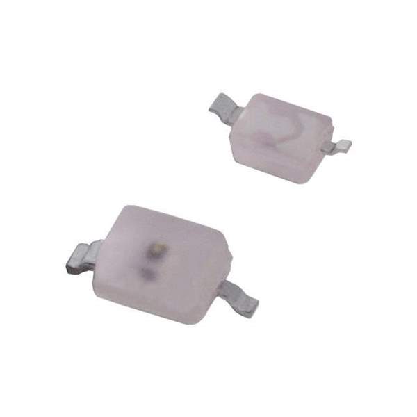 LN1271RALTR Real Image