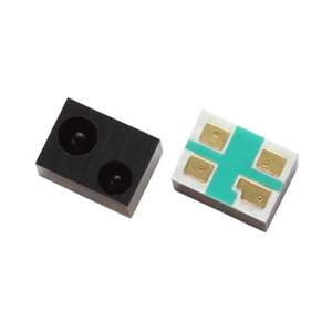 NJL5909RL-4 Real Image