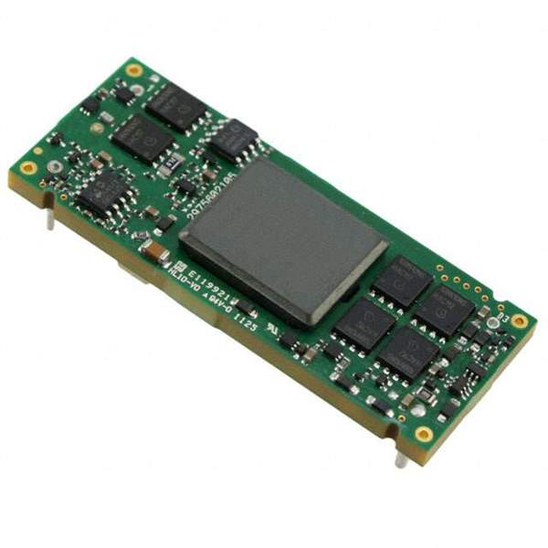 E48SP12020NRFA Real Image