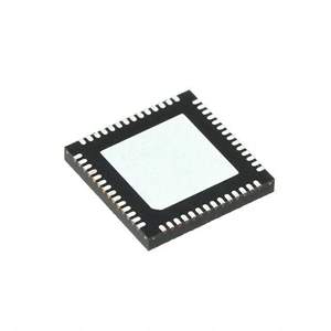 LAN7850T-I/8JX Real Image