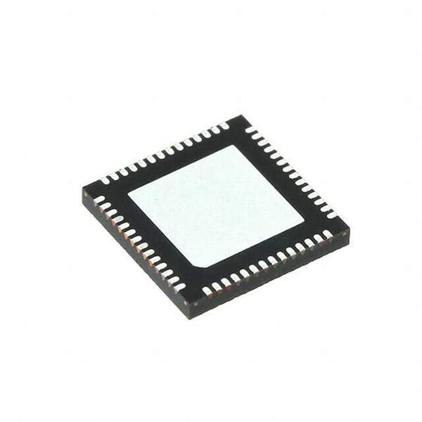LAN7850T-I/8JX Real Image