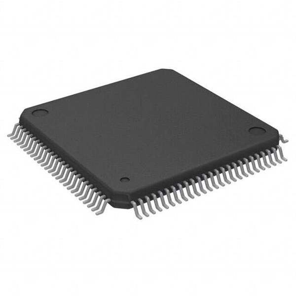 R5F52315ADFP#30 Real Image