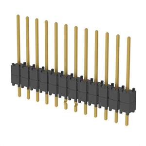 DW-12-09-G-S-200-LL Real Image