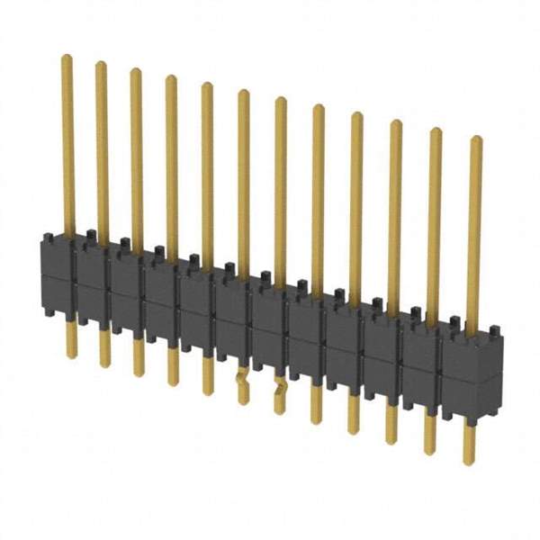 DW-12-09-G-S-200-LL Real Image