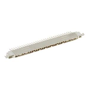 MDF76KBW-30S-1H(55) Real Image