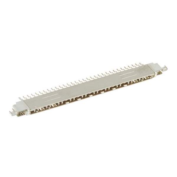 MDF76KBW-30S-1H(55) Real Image