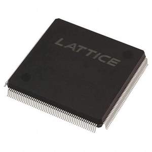 LFEC10E-5QN208C Real Image