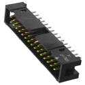 Picture of XG4C-3031