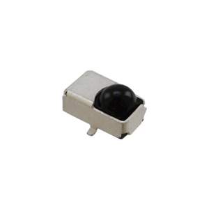 RPMS2381-H19E4A Real Image