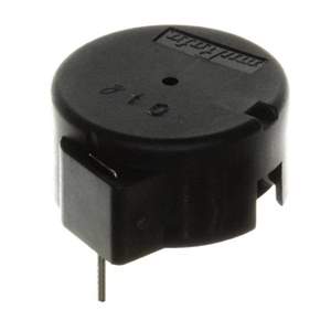 PKM22EPH2001 Real Image