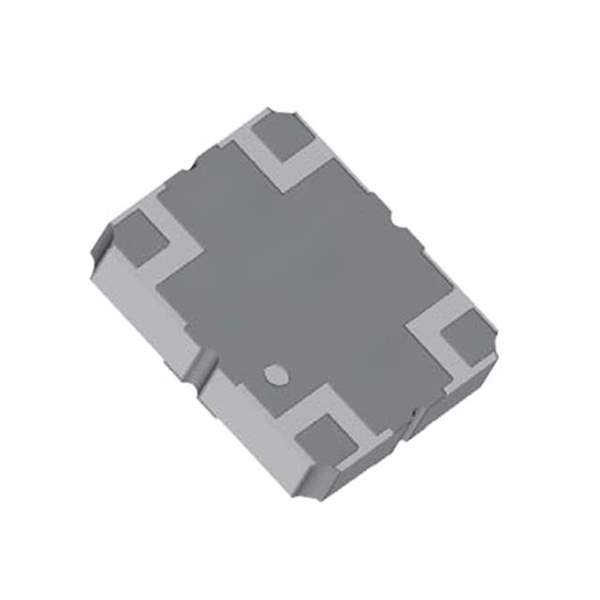 X3C21P1-05S Real Image