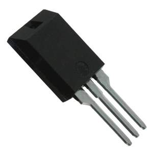 DSEE6-06CC Real Image