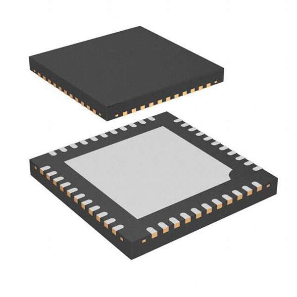 LTC3877IUK#PBF Real Image