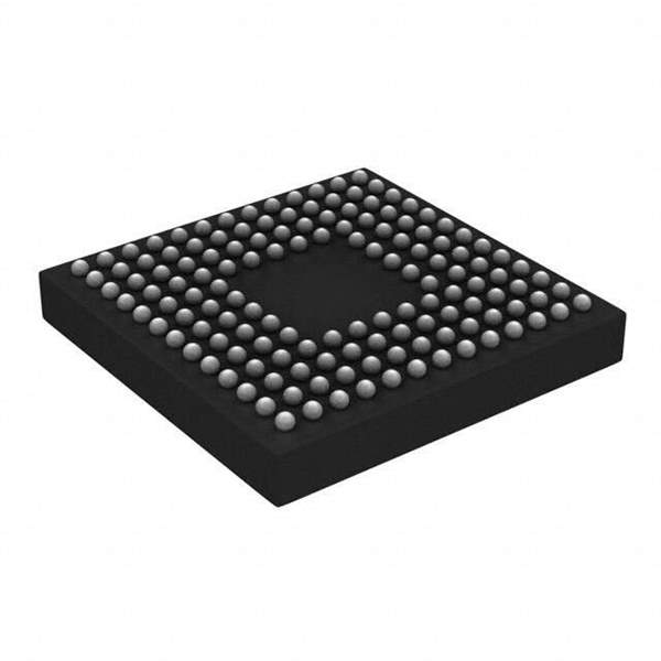 DLPC3432CZVB Real Image