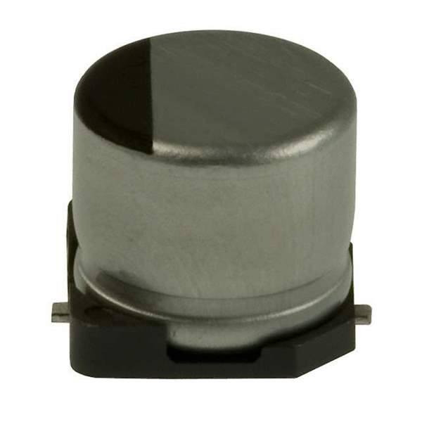 EEE0JA101SP Real Image