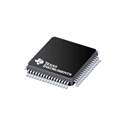 F280023PMSR Real Image