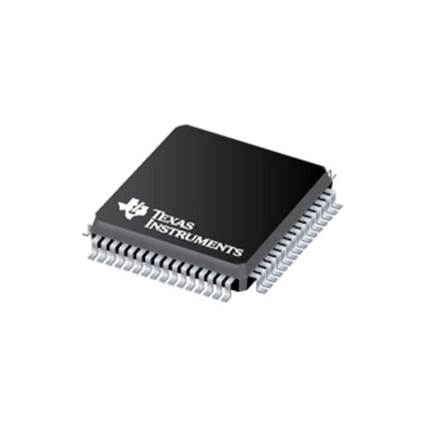 F280023PMSR Real Image