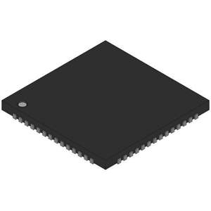 FDMS9408L-F085 Real Image