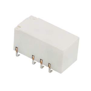 G6S2G12DC Real Image
