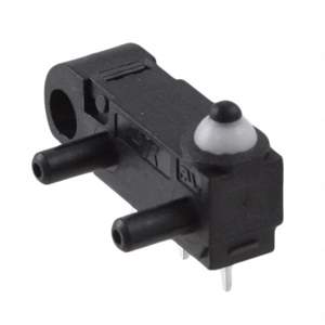 ZMSMH3130P00PLC Real Image