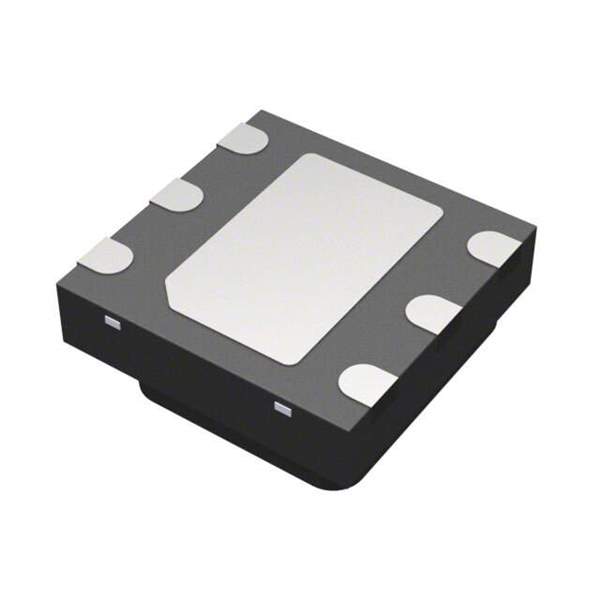 HDC2022DEPR Real Image