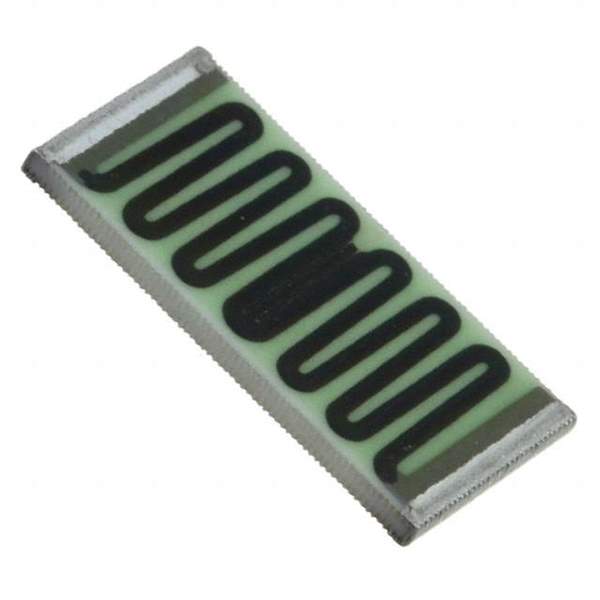 HVC4020V5006JET Real Image