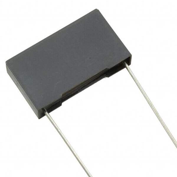 R75LI28204000K Real Image