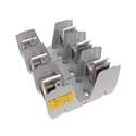 JM60400-3CR Real Image