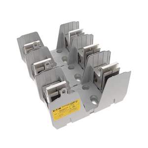 JM60400-3CR Real Image