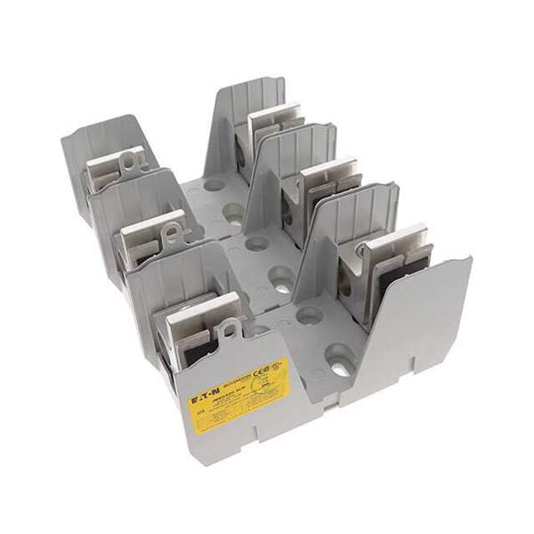 JM60400-3CR Real Image