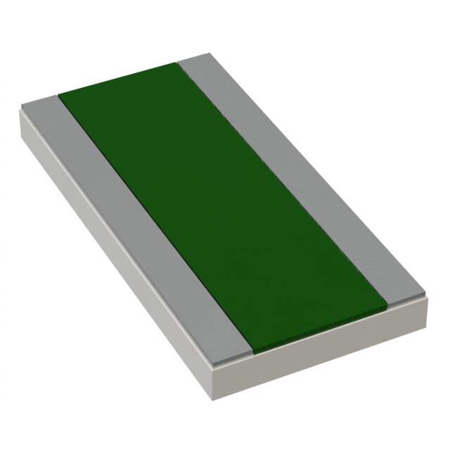 KRL11050-C-R010-F-T1 Real Image2