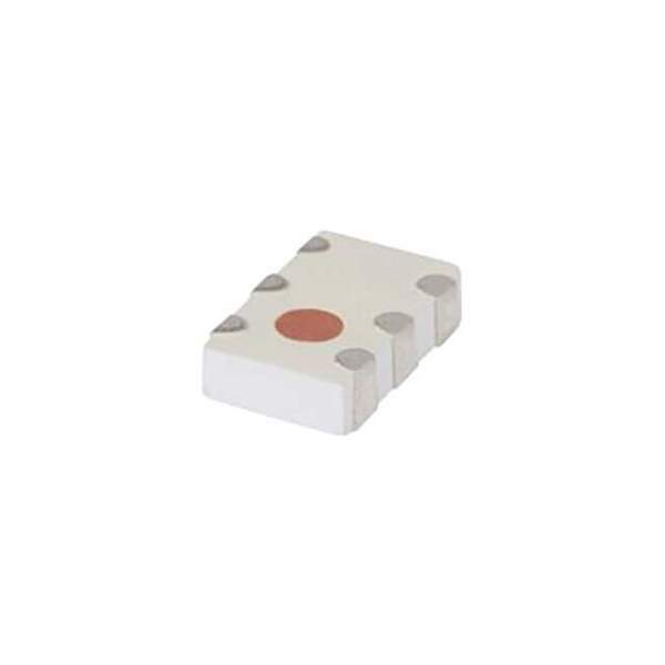LDPG-212-322+ Real Image