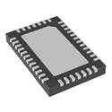 LTC4020EUHF#PBF Real Image