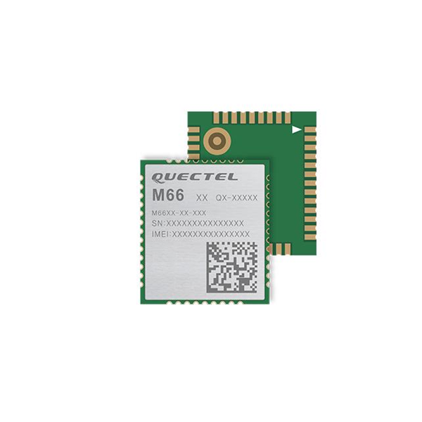 M66FB-03-STD Real Image