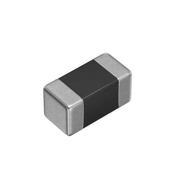 MMZ0603A331ET000 Real Image