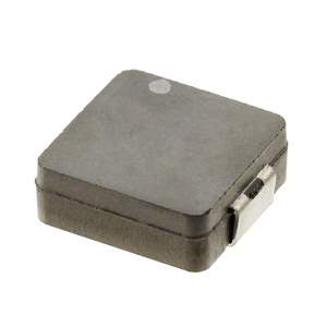 MPLC1040L3R3 Real Image