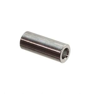 M0651-4-AL Real Image