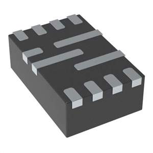 NB679AGD-P Real Image